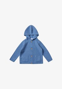 Unausgewählt, ocean blue