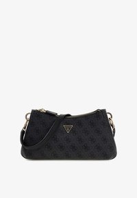 Selezionato, coal logo