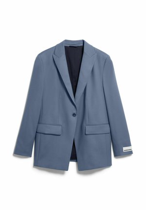 ARMEDANGELS, MIKULAA - Blazer - dusty moon