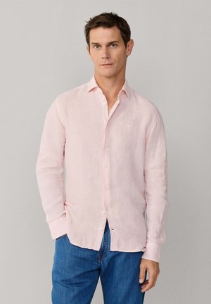 KENT - Chemise - baby pink
