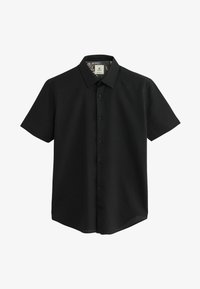 Ausgewählt, black