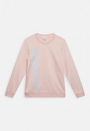 UNISEX EXCLUSIVE - Felpa - nidus
