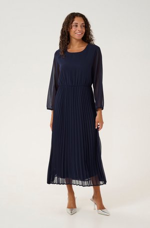 Culture CURIVER - Rochie de zi - salute