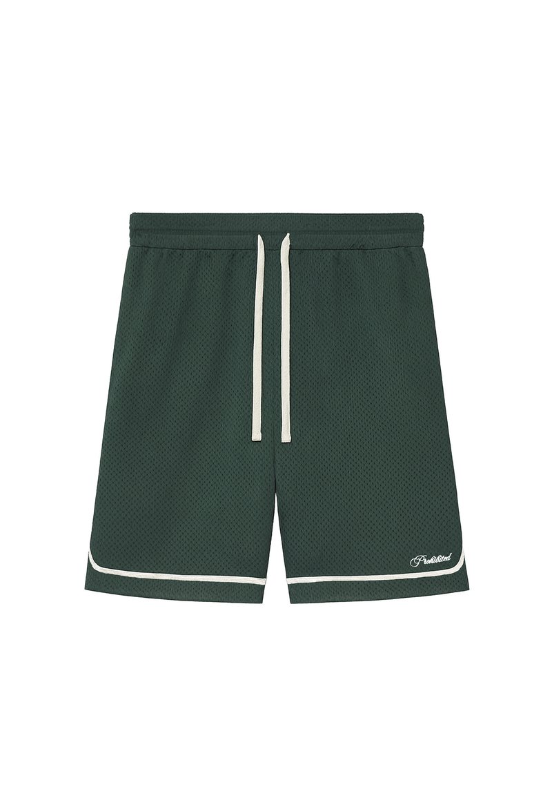 MaaMgic heren zwemshort FAST DRYING boardshort