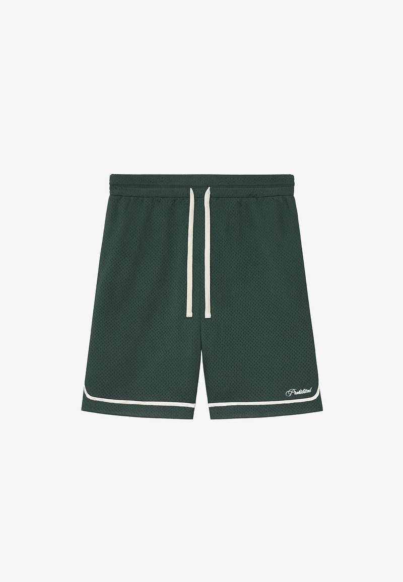 MaaMgic heren zwemshort FAST DRYING boardshort MaaMgic heren zwemshort FAST DRYING boardshort