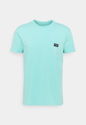 T-shirt basic