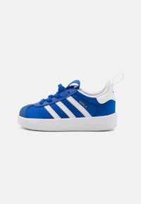 Non selezionato, team royal blue/footwear white