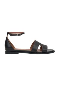 Sandals - black