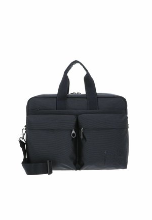 Sac ordinateur - steel