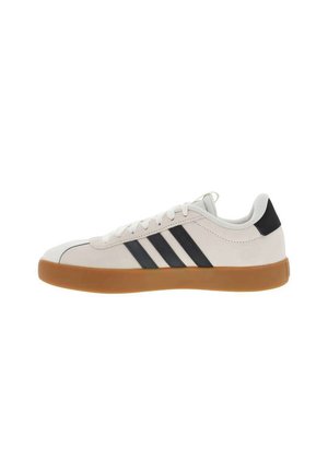 Chaussures fitness - blanches et noires