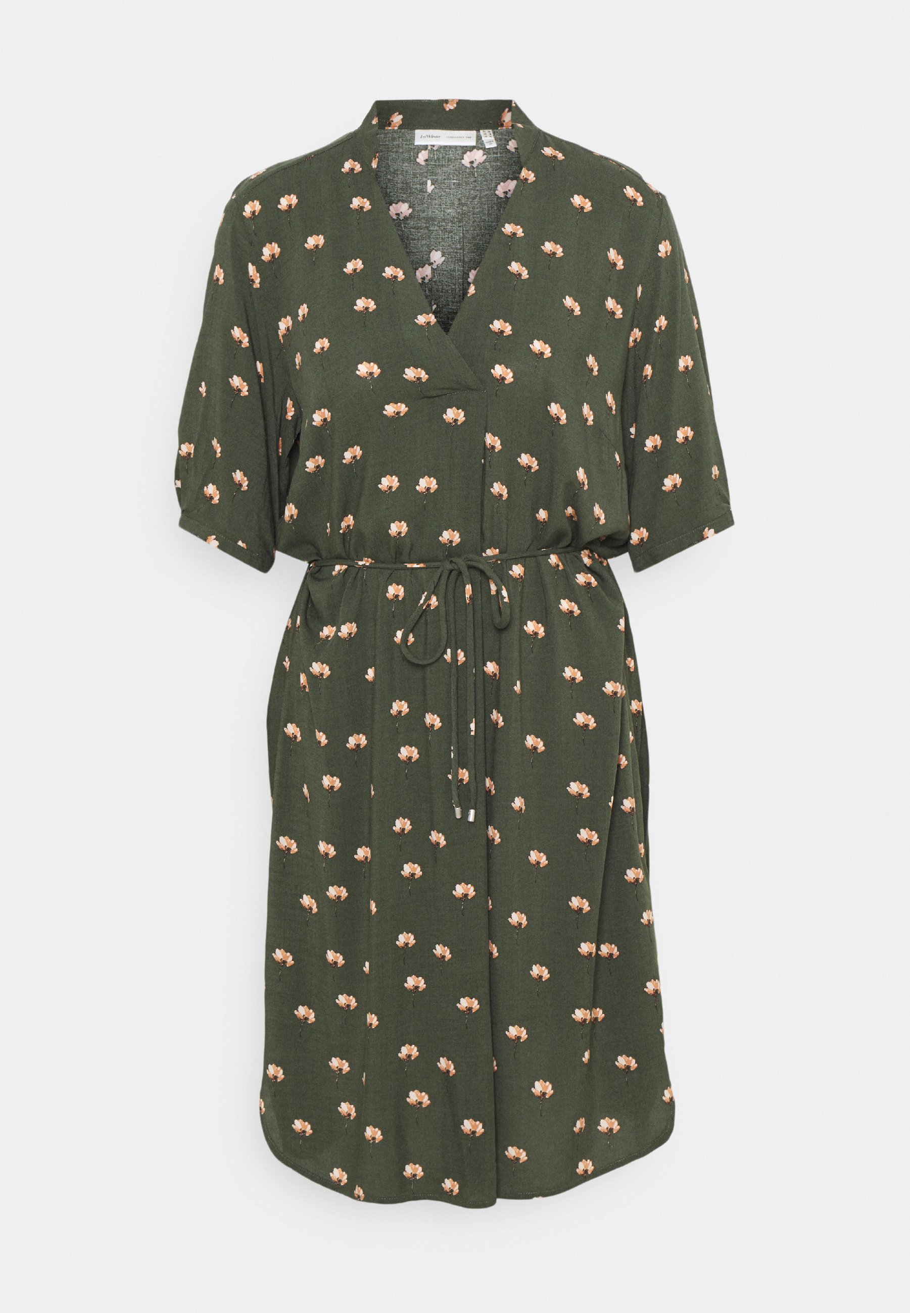 Women VIKSA TUNIC - Tunic Women VIKSA TUNIC - Tunic