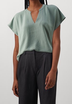 JDY, Blouse - green