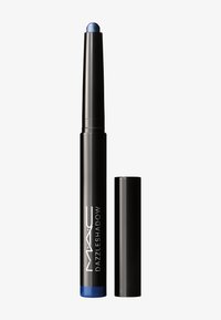 MAC - DAZZLESHADOW EYESHADOW STICK - Lidschatten - bedazzled denim Thumbnail-Bild 1