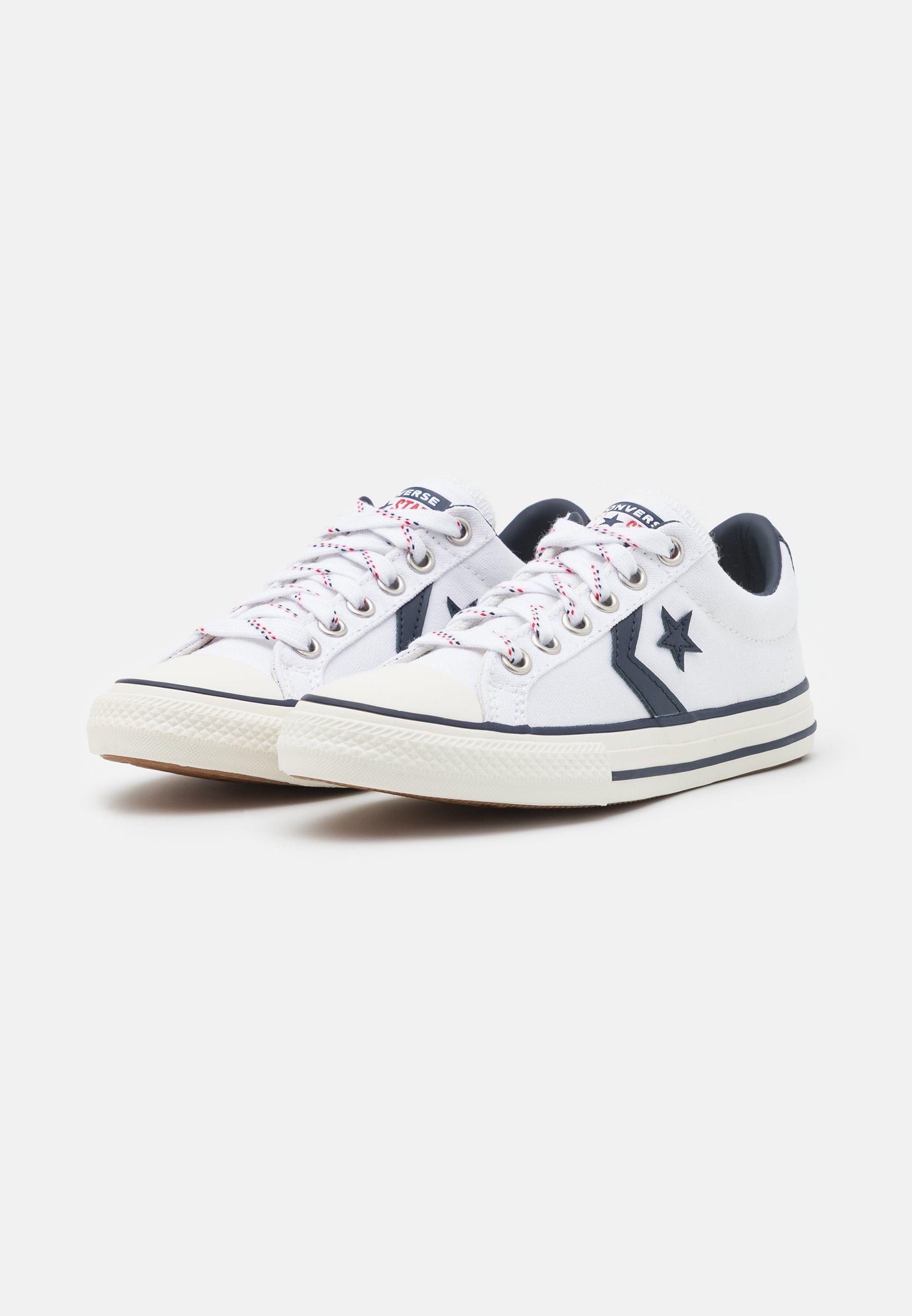 converse con star player