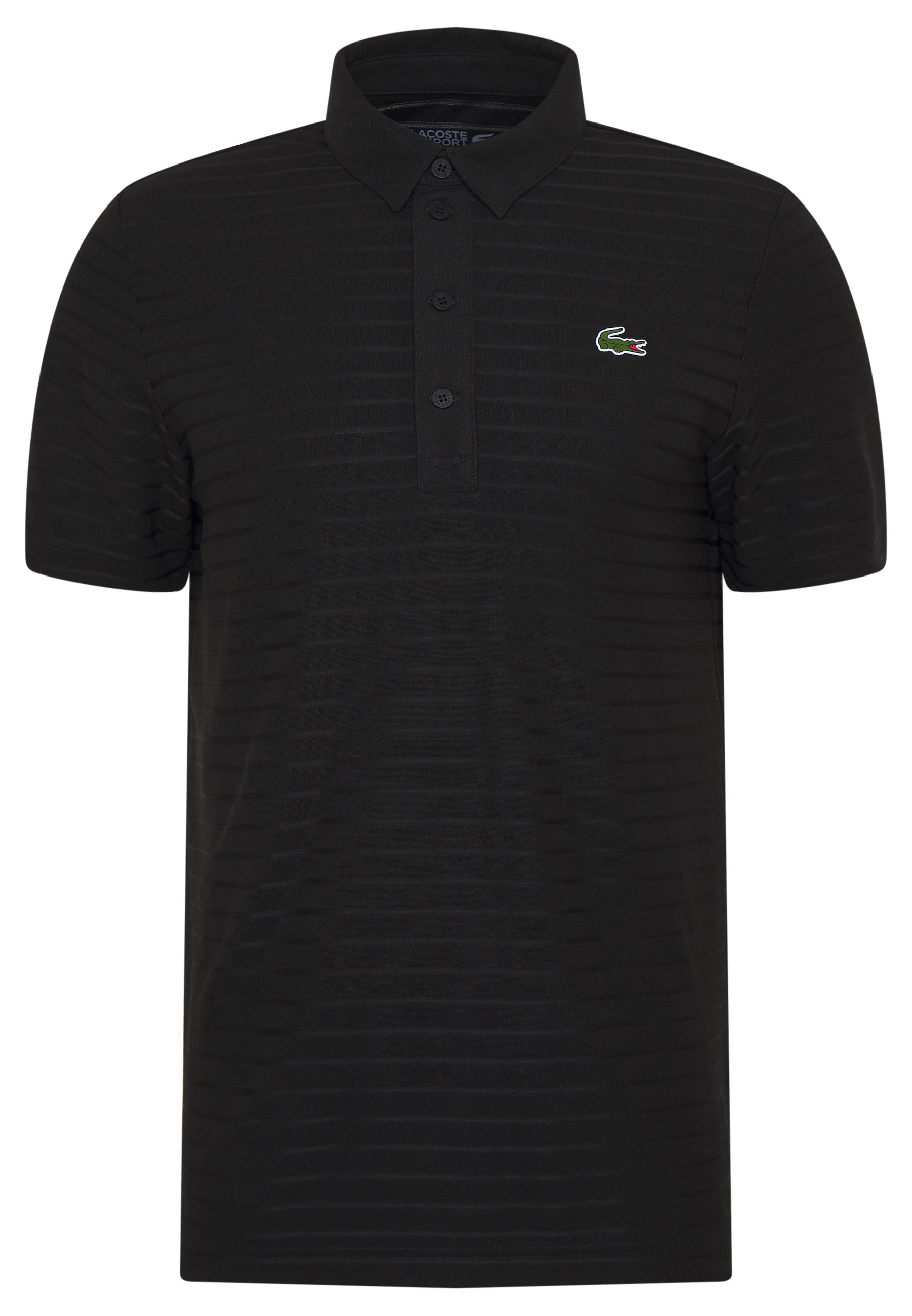 blusa do gremio nova