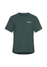 Niet geselecteerd, outdoor sago palm