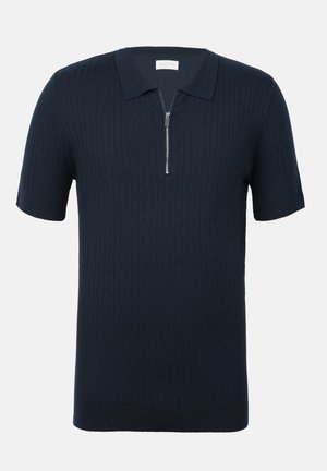 Pier One, Polokošeľa - navy