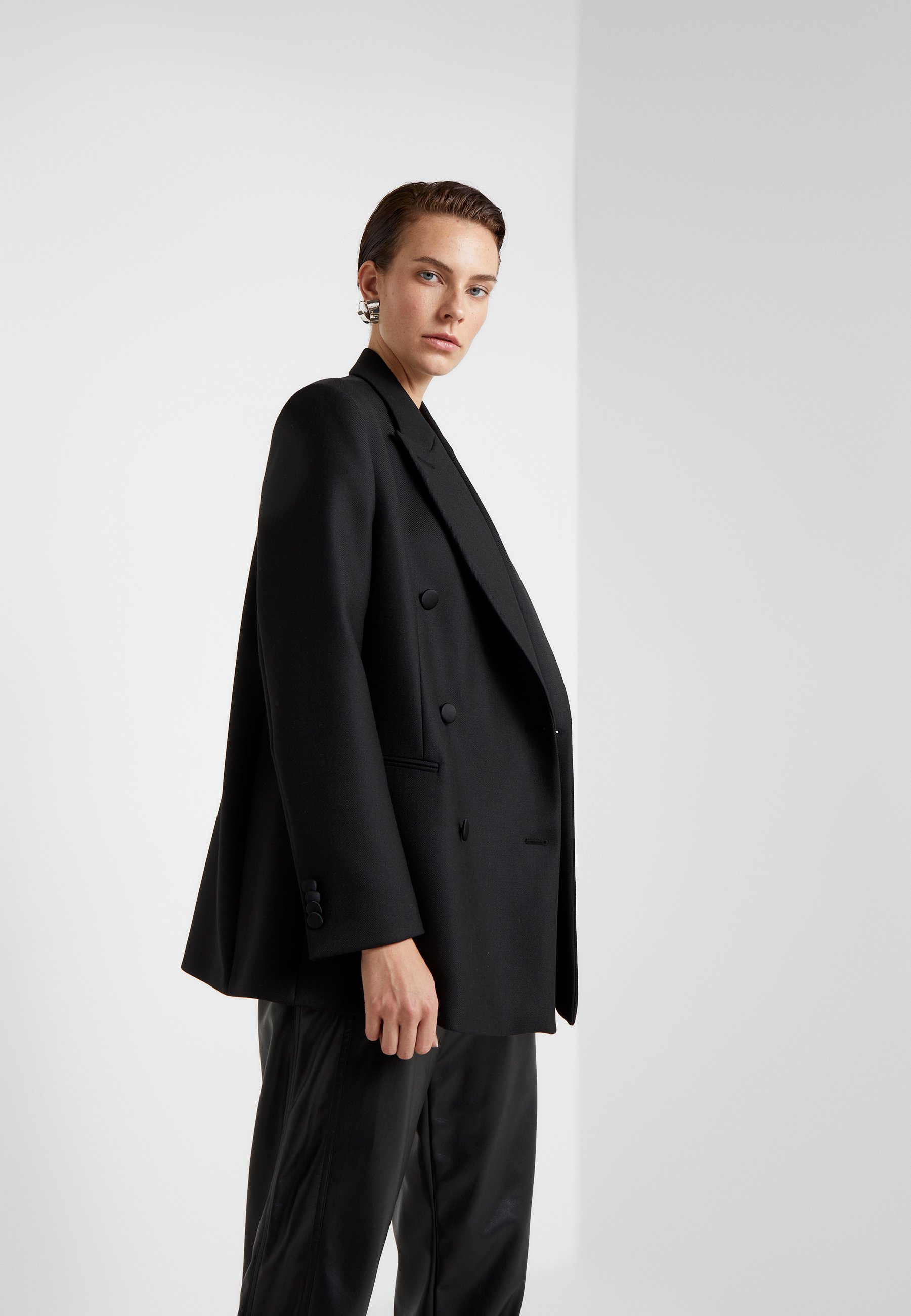 Tiger of sweden molea blazer Clearance