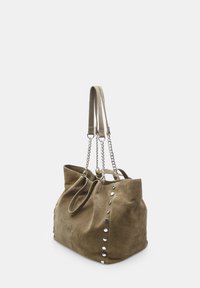 Bata PER OGNI OCCASIONE - Rankinė - khaki