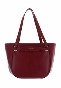 Non sélectionné, berry abb oro