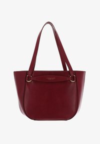 Non sélectionné, berry abb oro