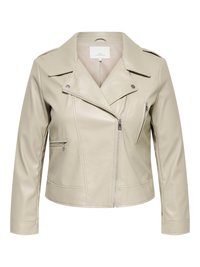 Unausgewählt, string