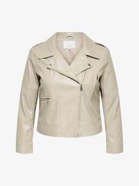 Niet geselecteerd, string