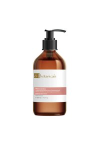 Dr Botanicals - - Olejki i połyskujące kosmetyki do ciała Miniatura obrazu 1