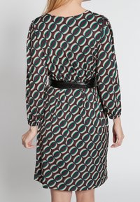 Ana Alcazar Sukienka koktajlowa