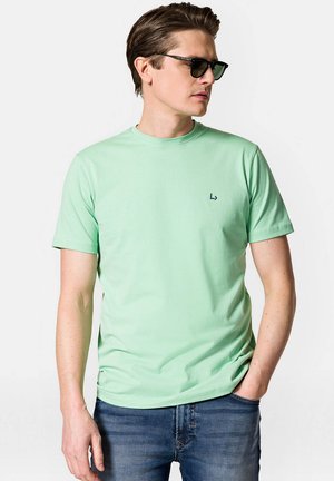 T-shirt basic