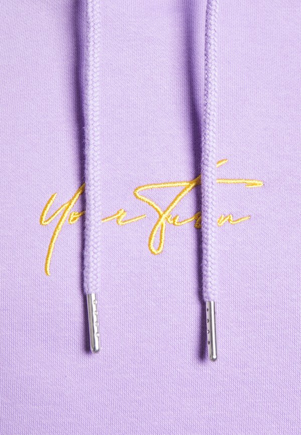 UNISEX - Sweatshirt - lilac2