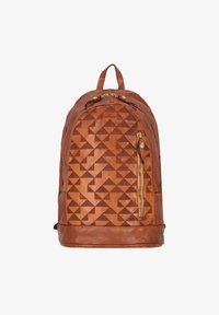 Sélectionné, cognac