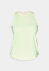 SWIFT TANK - Top - barely volt