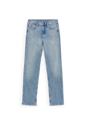 ARKET, ARKET LONG  - Jeans Slim Fit - light blue