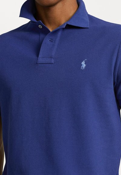 Polo Ralph Lauren - Koszulka polo