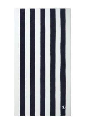 Polo Ralph Lauren 90 X 170 UNISEX - Strandtuch - navy