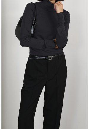 Maglione - black