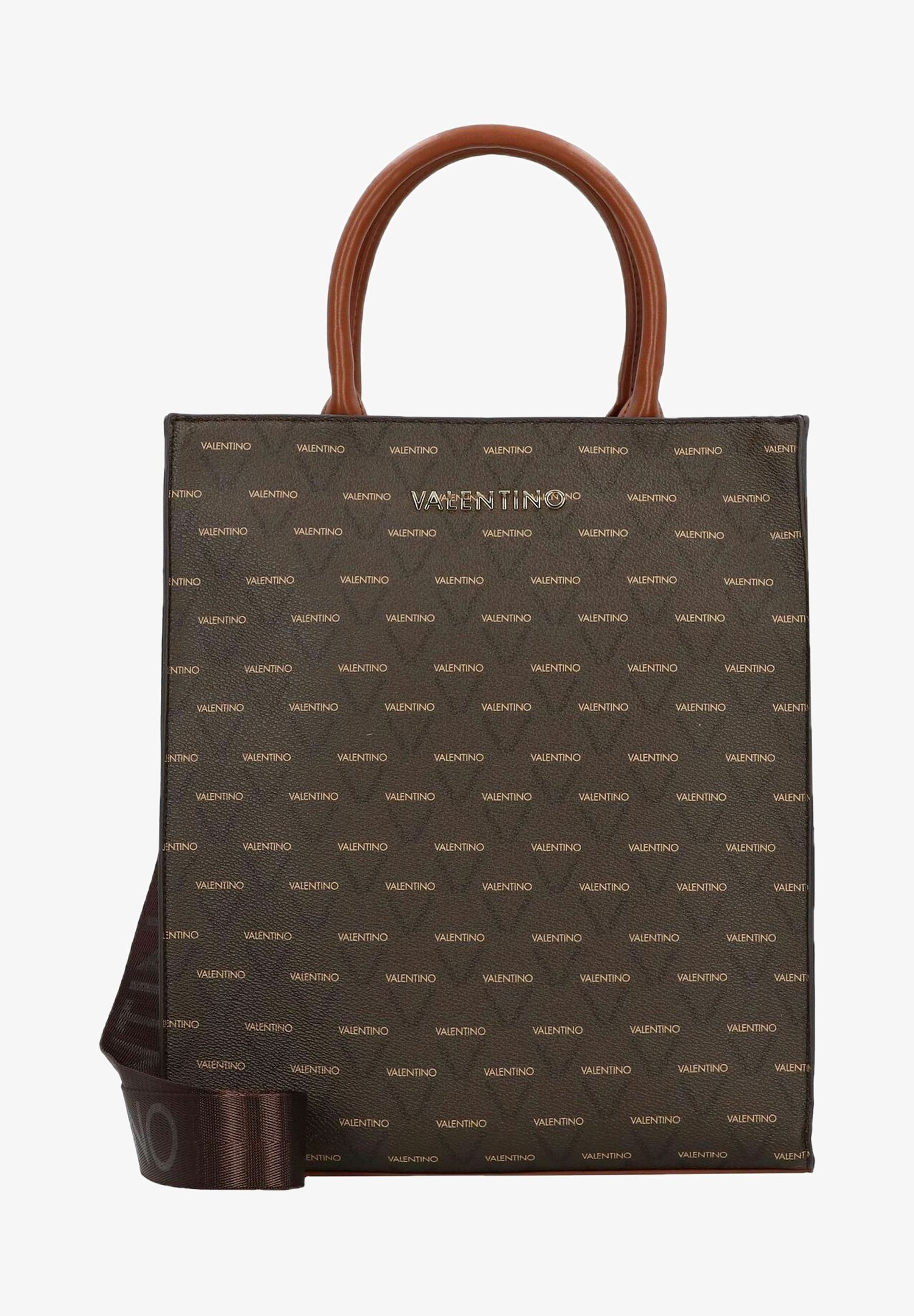 Valentino ravioli bag Clearance