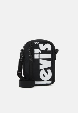 Levi's Kids Festival Bag - Leichte Umhängetasche Für Kinder