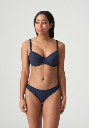 L'AVENTURE TOM - Thong - majestic blue