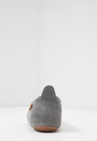 timberland marron foncé homme