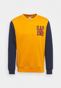 GAP Bluza