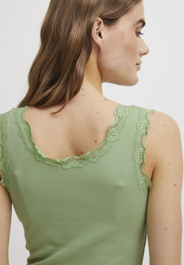 FRHizamond - Top - forest shade3