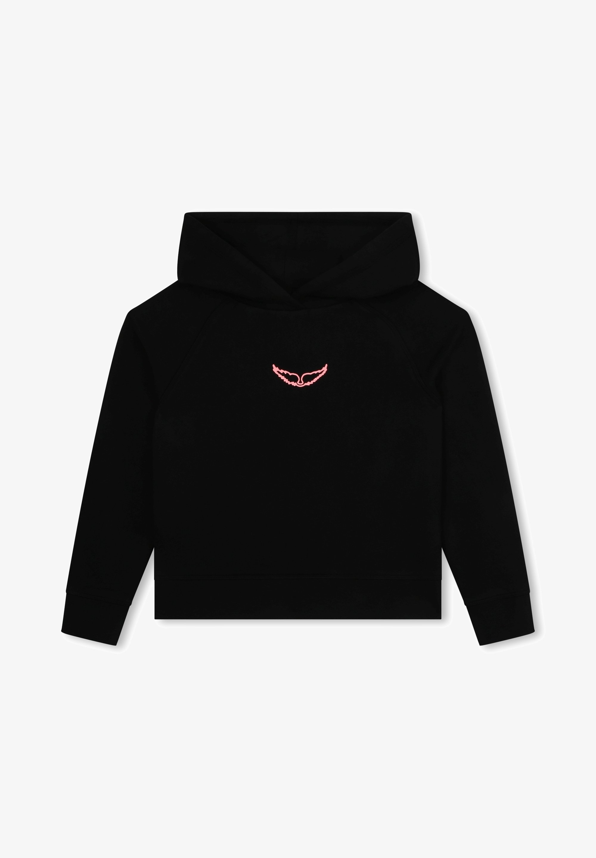 Pull Zadig Zadig Voltaire Femme Borneobulletin Com Pull Rock And