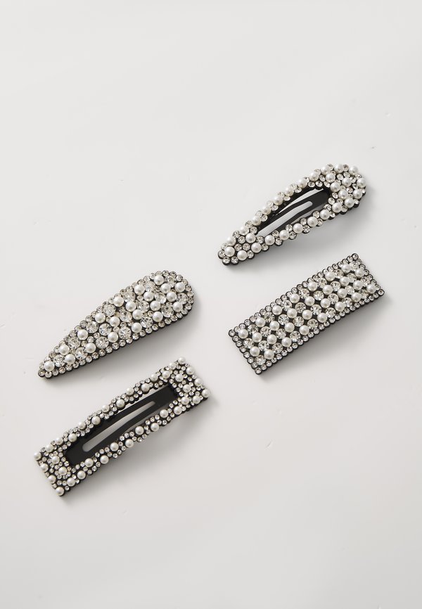 SET - Hair styling accessory - Main Image