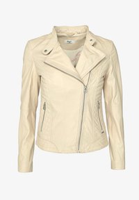 Wybrany, ivory