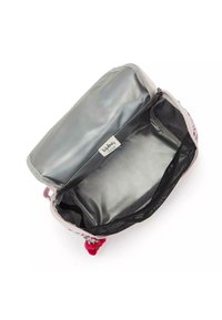 Kipling NEW CHIROU - Kabelka - magic floral