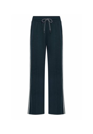 Long Tall Sally, TALL JOGGERS - Trainingsbroek - navy