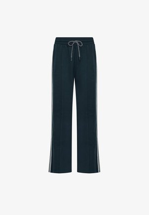 Long Tall Sally, TALL JOGGERS - Trainingsbroek - navy