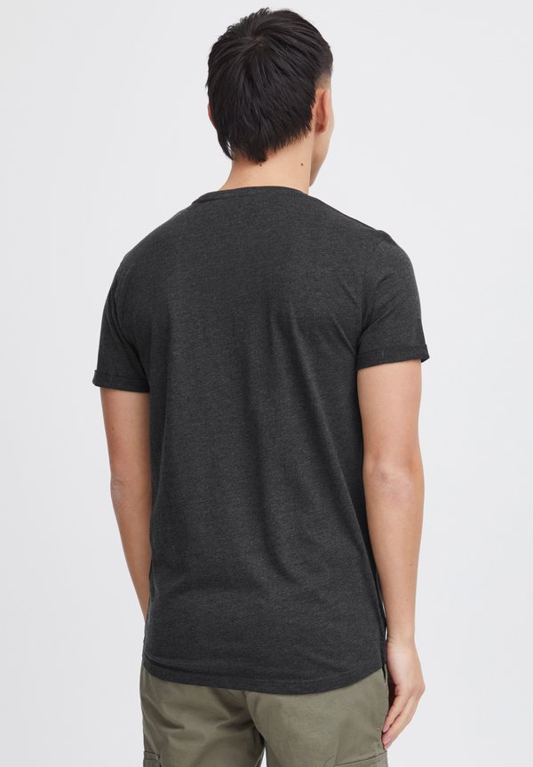 SDBOB - Basic T-shirt4